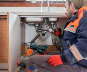 About Sewer Line Replacement Lillington, NC